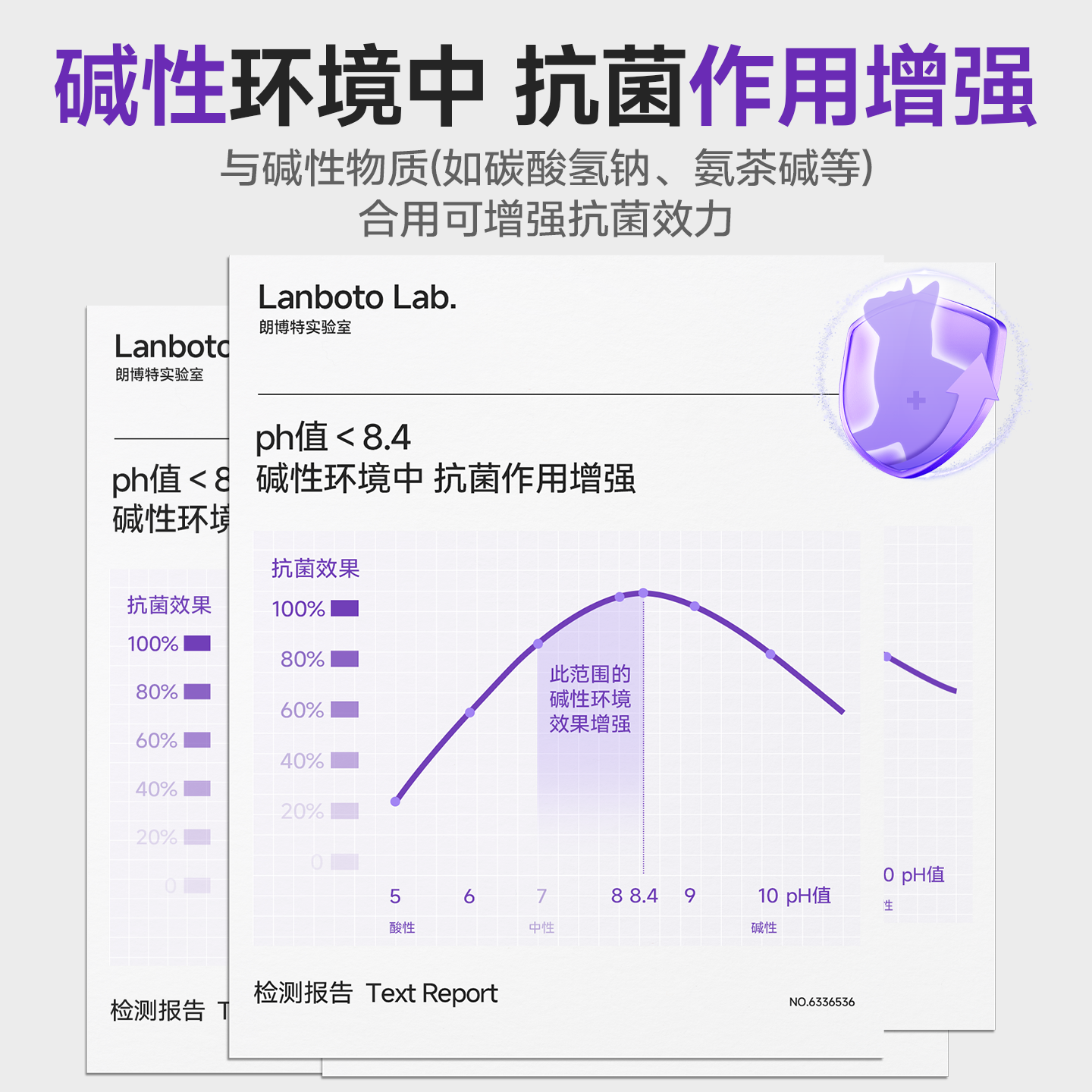 朗博特猫咪滴眼液狗狗眼药水宠物眼睛发炎流眼泪结膜炎硫酸新霉素