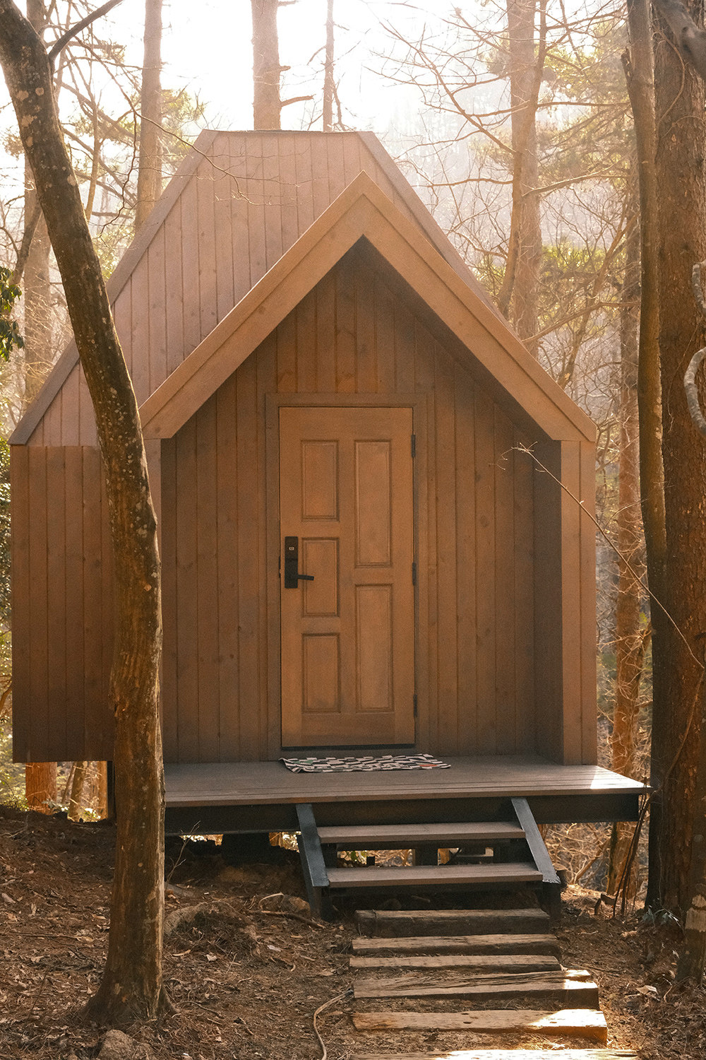 杭州大明山森邻营地2天1晚 大明山雪场2日畅滑·过夜露营,淘宝优惠券,粉丝福利购,淘宝优惠卷