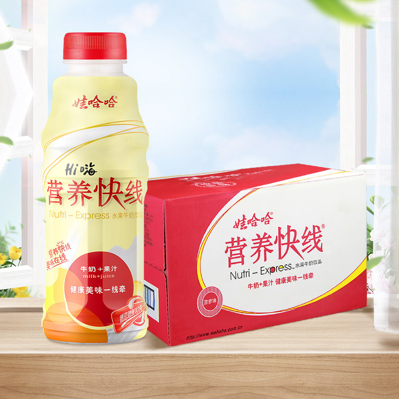 图 4