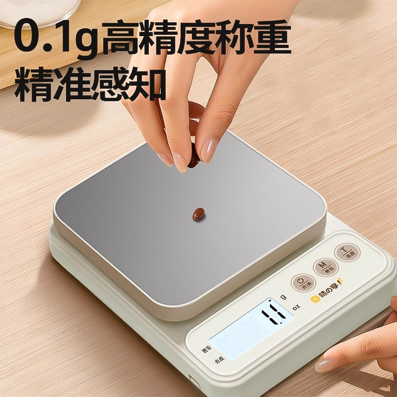 ��°� С�͵��ӳ� �˳� �߾��ȳ����� �決��׼ �������� 0.1g/3kg ��ظ߾��� 14.9Ԫ