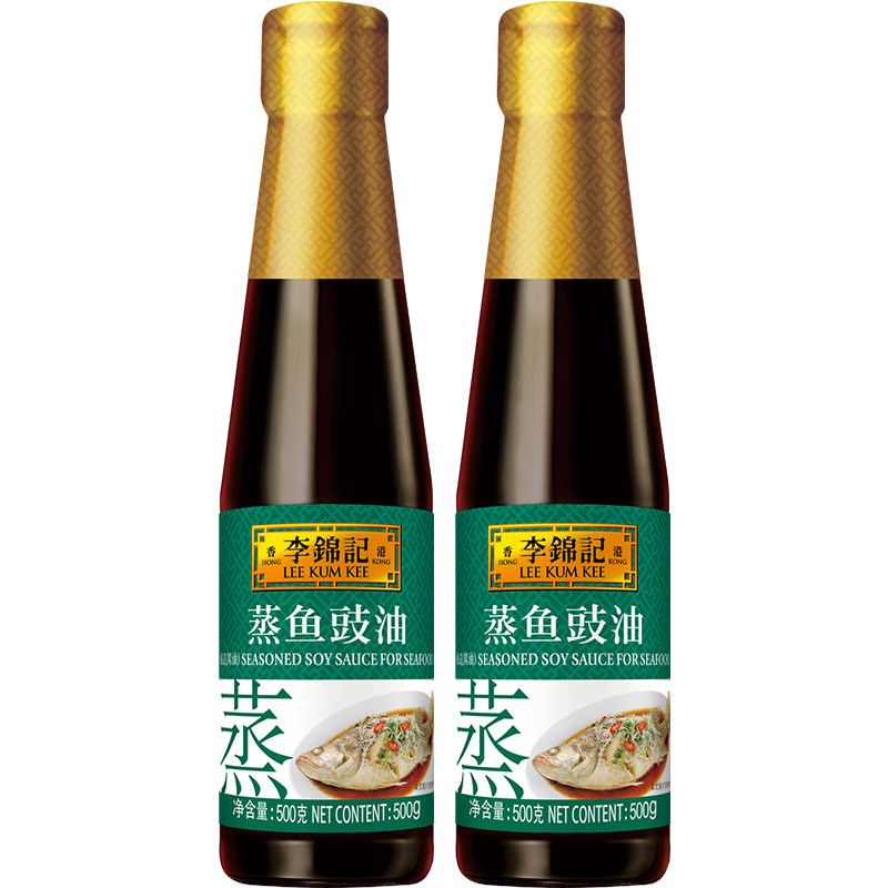 ����� �������Ͳ���ƿ 500g ����֭�������ʽ������� 8.76Ԫ+0.64Ԫ���