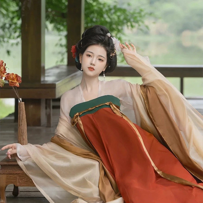 【江南雅意】苏州雅辰悦居酒店2-3晚可选美食/游船/汉服体验,淘宝优惠券,粉丝福利购,淘宝优惠卷