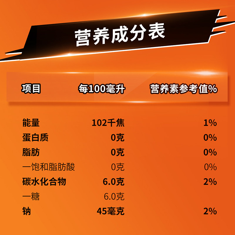 百事可乐佳得乐西柚味功能饮料整箱补充电解质,淘宝优惠券,粉丝福利购,淘宝优惠卷