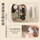 Tianzong Storage Bag New Portable Large Capacity