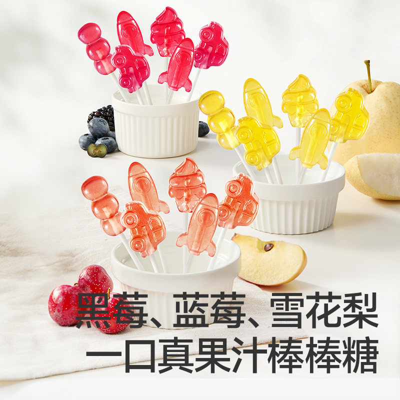 图 2