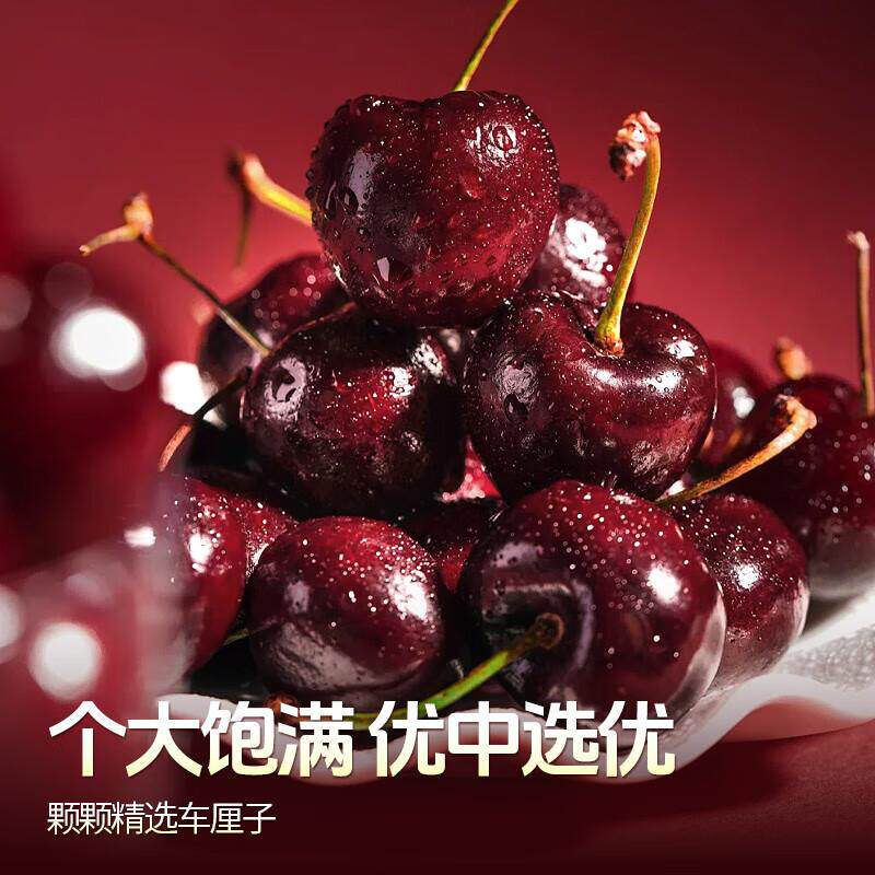 �������ڳ����� ��ӣ�� 5�� 3J (30mm-32mm) ���������и�����+�յ� 154.9Ԫ(�Խ�ҽ���ӹ����յ�)+18.78Ԫ�Խ��