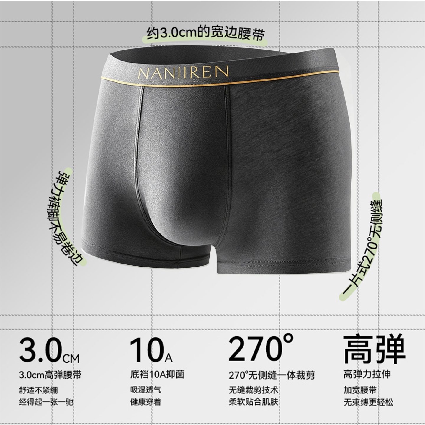图 4