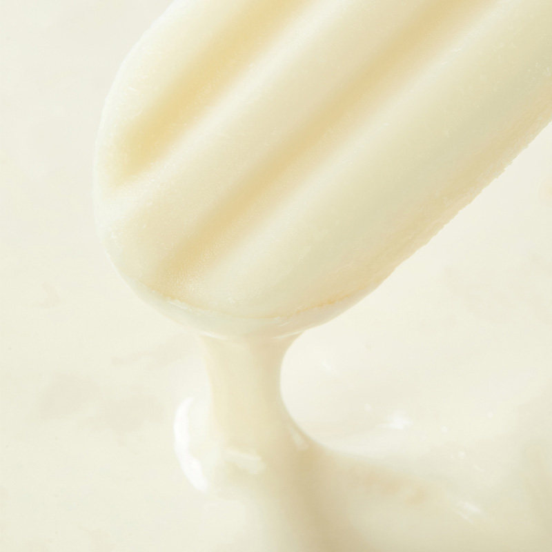 【马思纯同款】伊利冰淇淋巧乐兹四个圈脆筒多种口味组合40支