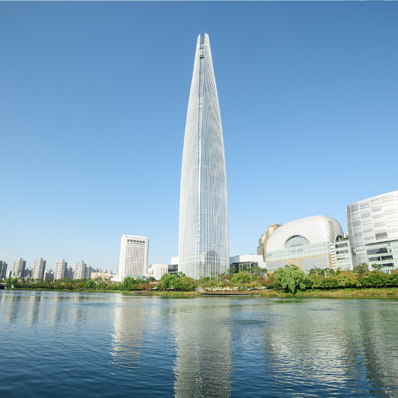 韩国·单次签证·沈阳送签·韩国C39单次旅游签证 - 图2