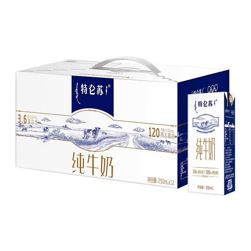 88VIP ţװ 250ml*12 Ӫţ 38.85Ԫ