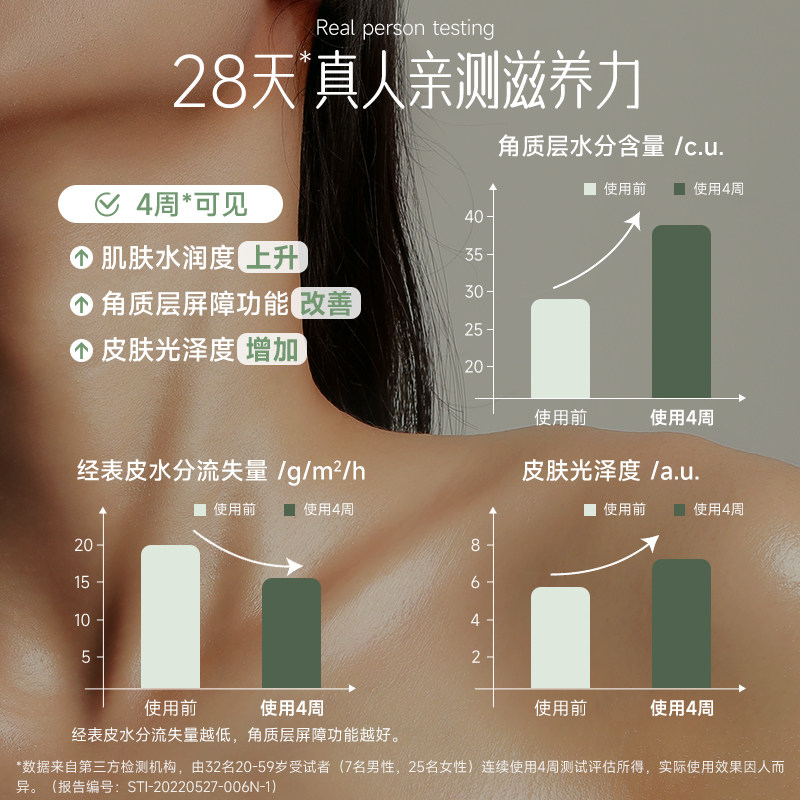 包邮安安金纯橄榄油护肤全身按摩精油孕期润肤油身体油身体乳精油