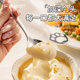 Guangyi 316L stainless steel panda spoon