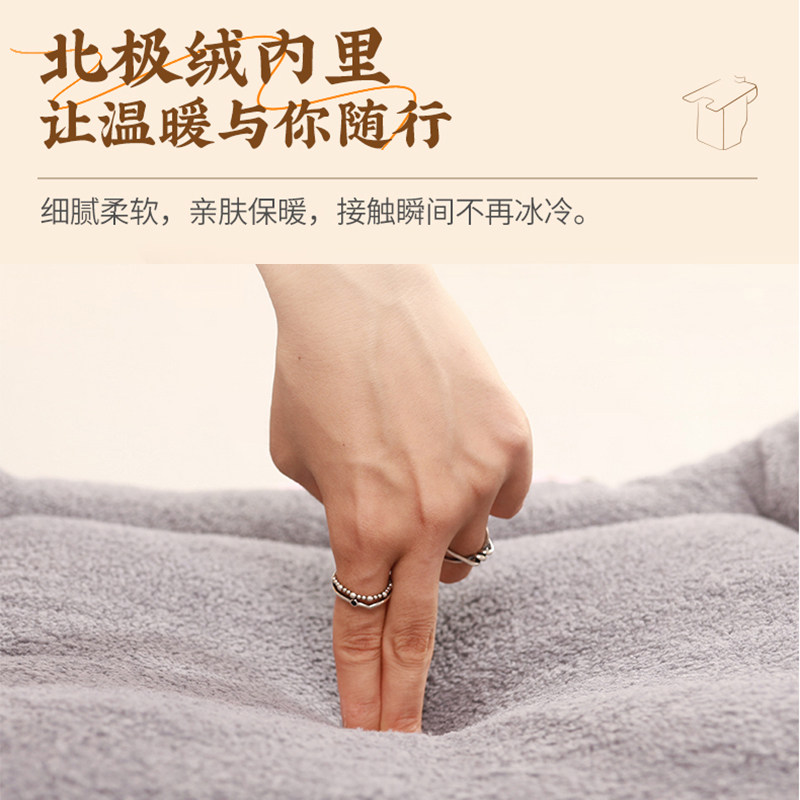 下拉享优惠电瓶电动车挡风被防雨罩防水防寒秋冬四季防风加厚护脖,淘宝优惠券,粉丝福利购,淘宝优惠卷