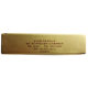 Golden Day Brand American Ginseng Lozenges 1.2g/tablet*12 tablets ginseng lozenges ຜະລິດຕະພັນດູແລສຸຂະພາບຕ້ານຄວາມເມື່ອຍລ້າ