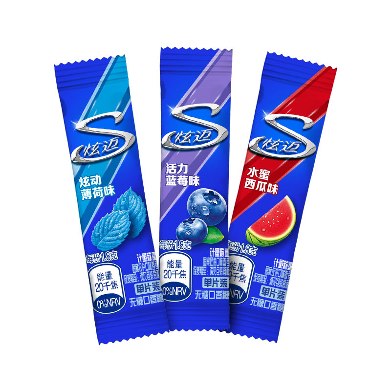 图 5