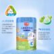 Leche en polvo con alto contenido de calcio para el crecimiento estudiantil de los niños de Guangming