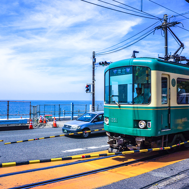 日本·三年多次旅游签证·广州送签·绿洲日本签证3年多次往返个人旅游加急办理 - 图3