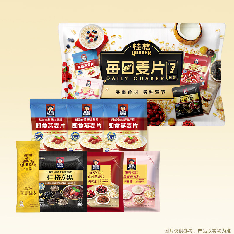 图 3