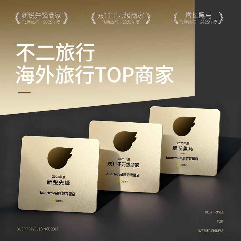 不二玩乐|新西兰旅游皇后镇瓦纳卡高空跳伞NZONE含皇后镇接送