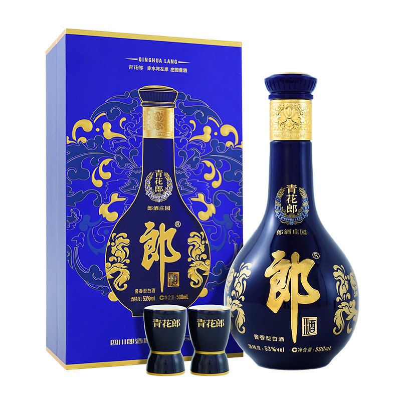 �ɾ� �໨�� �����Ͱ׾� 53�� 500ml ��ƿ��� ͸�� 615.2Ԫ(�Խ�ҽ����µ�)+84.8Ԫ�Խ��