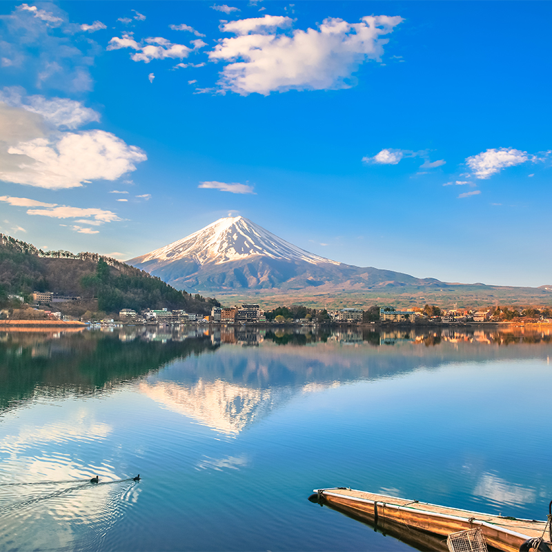 日本·三年多次旅游签证·广州送签·个人旅游3年多次签证高出签优质1V1专业服务可简化资料可加急可常规 - 图1