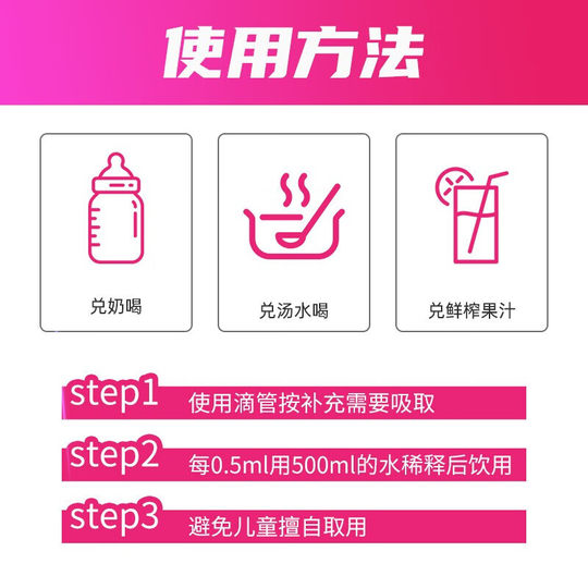 да, витамин Д