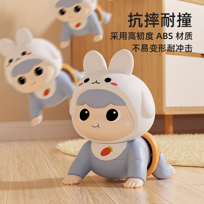 商品详情图片