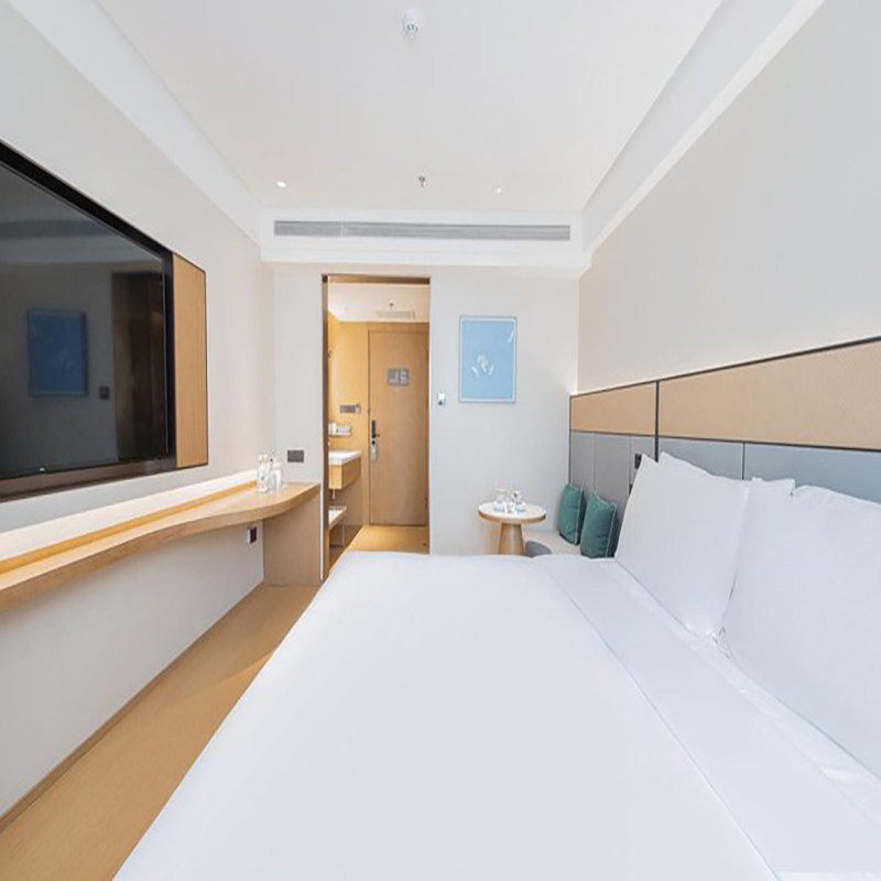 长春旅游全季酒店+伪满皇宫博物院门票+接机站3天2晚自由行