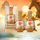 0售后！天猫超市【新品】五粮液金谷春