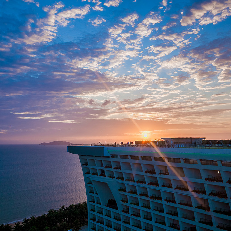 春促·【朱鹮放题】三亚康年酒店朱鹮放题海鲜自助晚餐,淘宝优惠券,粉丝福利购,淘宝优惠卷