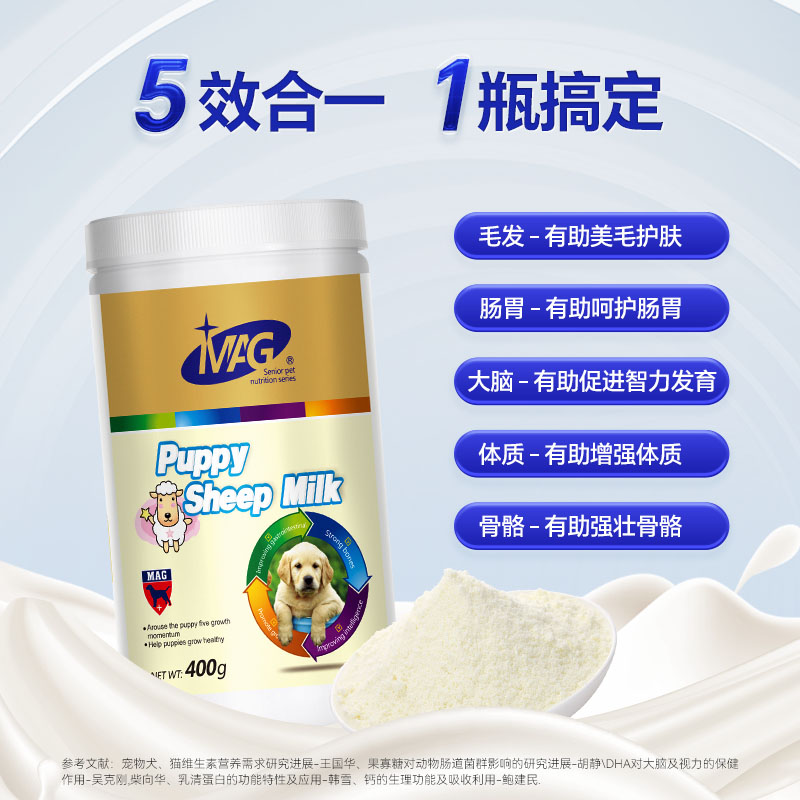 图 2