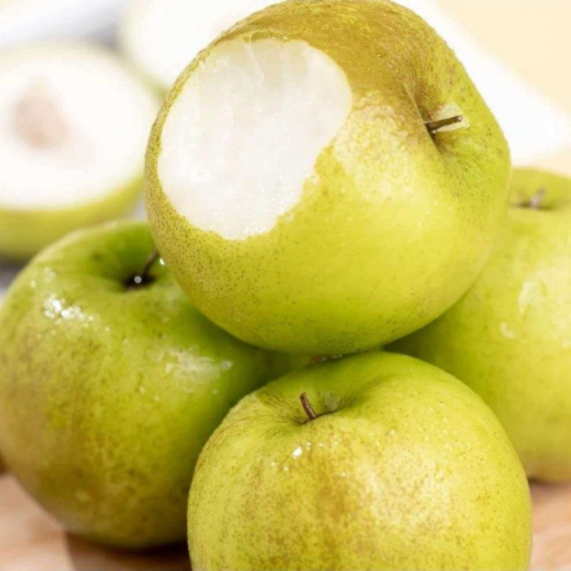 云南西双版纳苹果枣细腻化渣脆甜多汁应季孕妇新鲜水果,淘宝优惠券,粉丝福利购,淘宝优惠卷