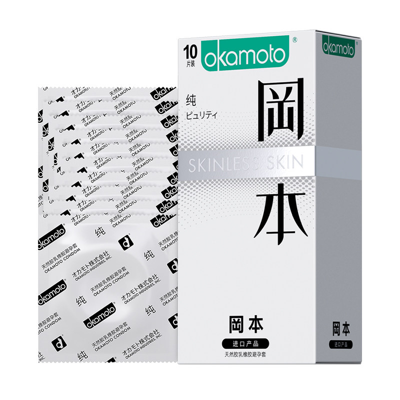 图 2