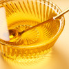 Kalanchoe pressed sunflower oil