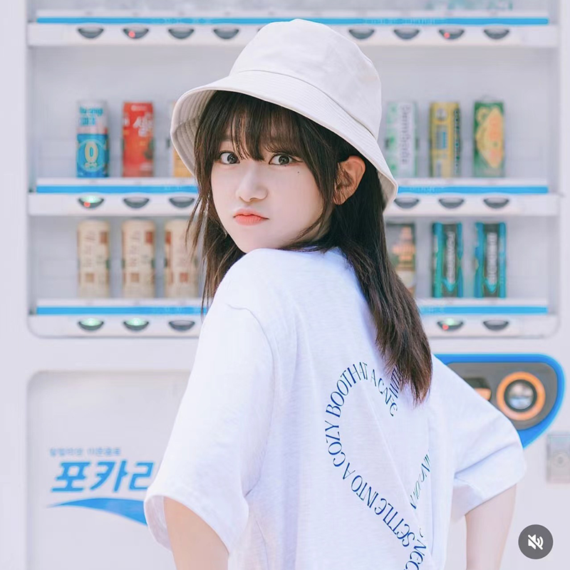 日本·三年多次旅游签证·上海送签·日本三年多次旅游签证【拒签全退】简化加急单次电子签五年上海北京,淘宝优惠券,粉丝福利购,淘宝优惠卷