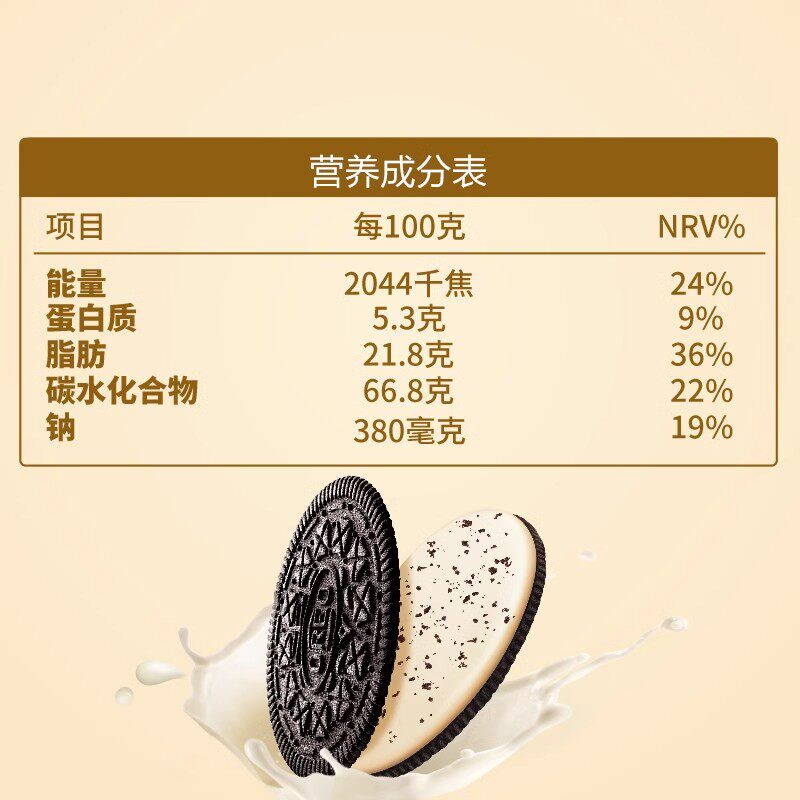 图 3
