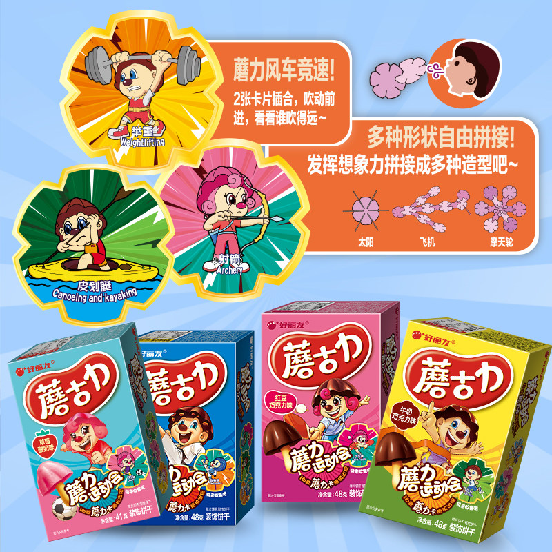 图 3