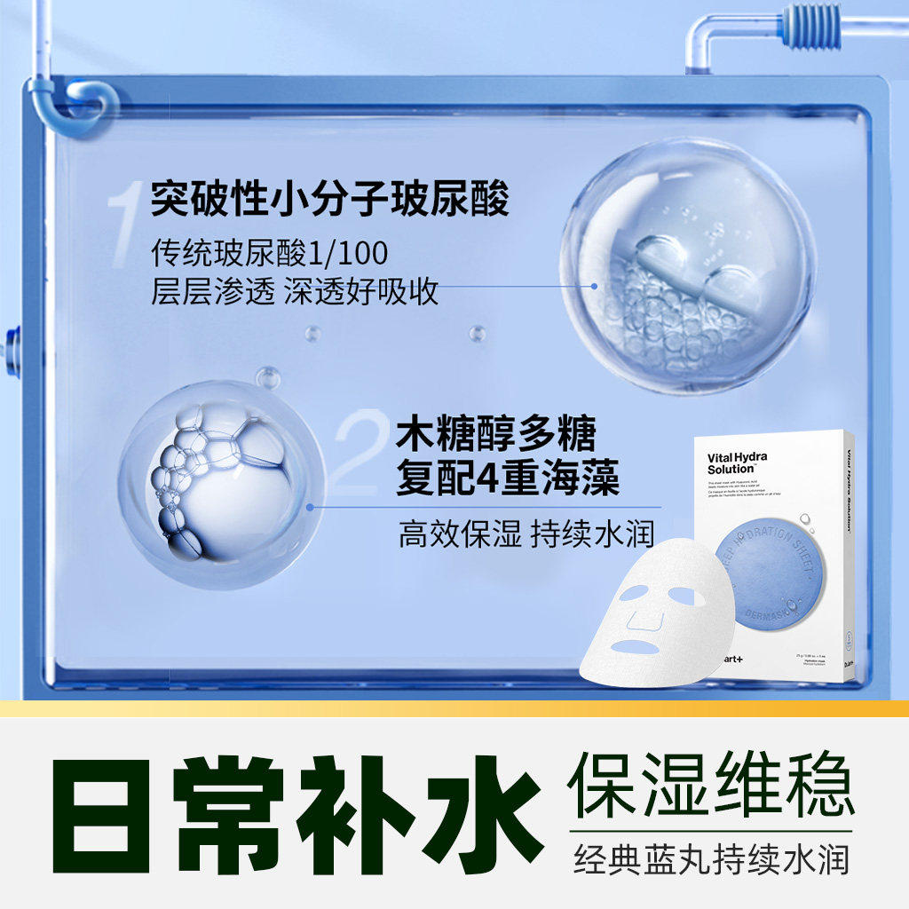 图 2