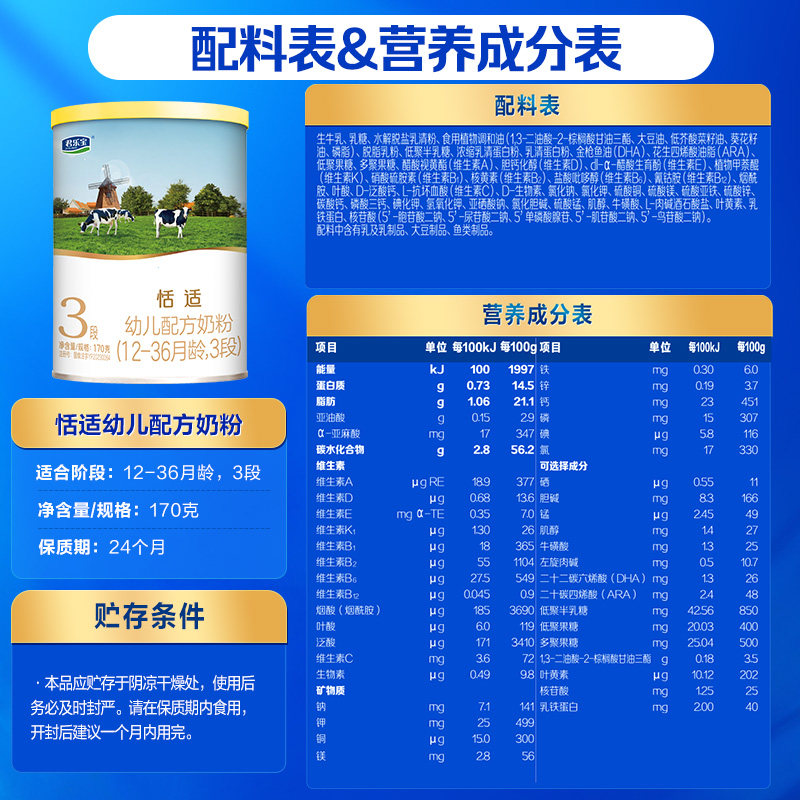 图 5