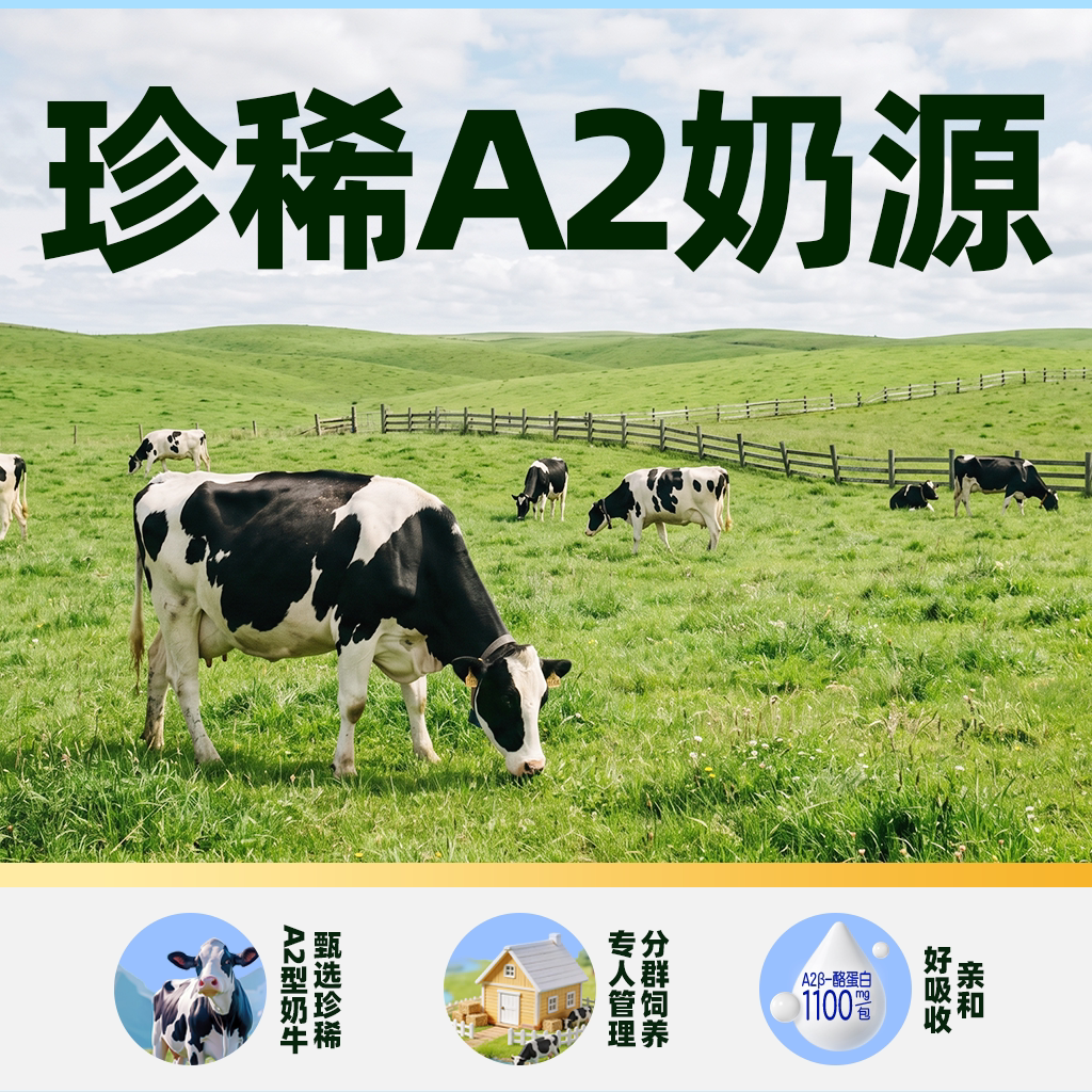 图 3