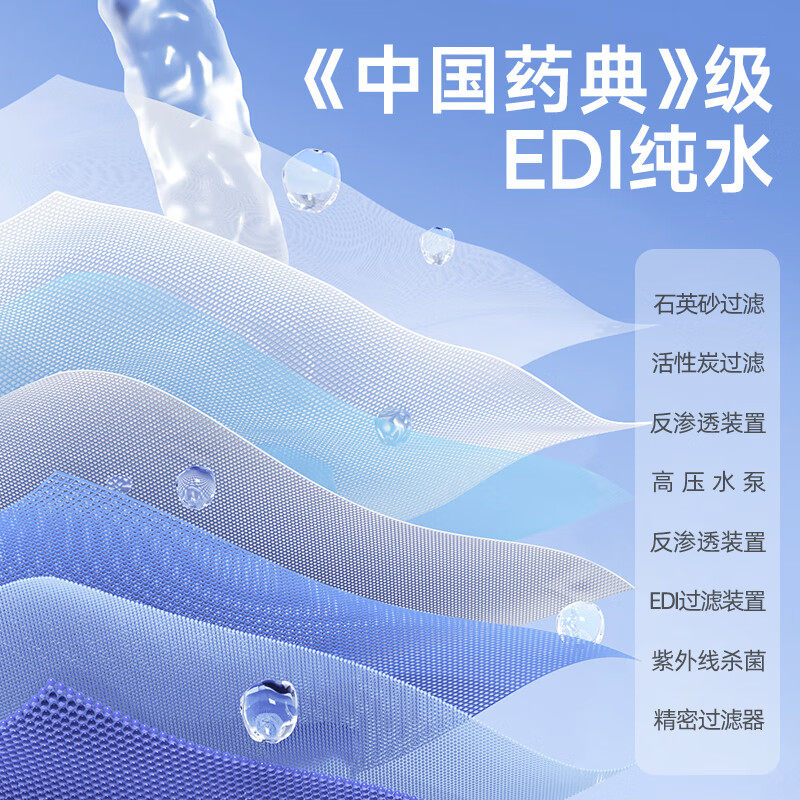 【包邮】德佑湿巾手口专用大包加厚80抽5包新生宝宝擦屁屁湿纸巾