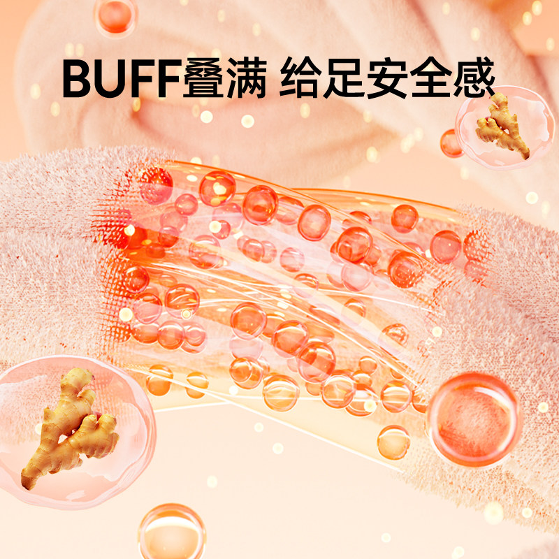 婧麒新生婴儿抱被初生包被纯棉a类春秋冬厚款宝宝产房包单豆豆绒,淘宝优惠券,粉丝福利购,淘宝优惠卷