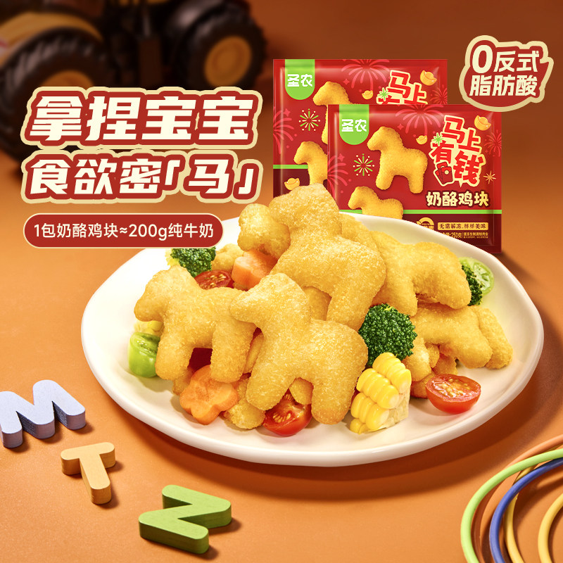 图 2