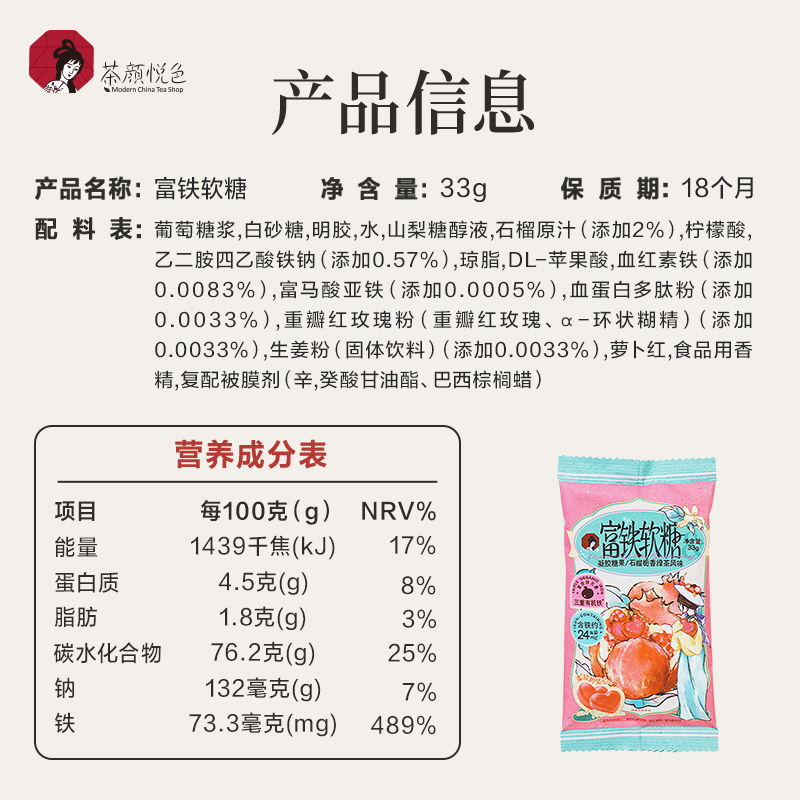 图 5