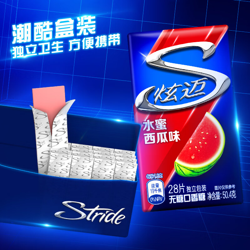 图 4
