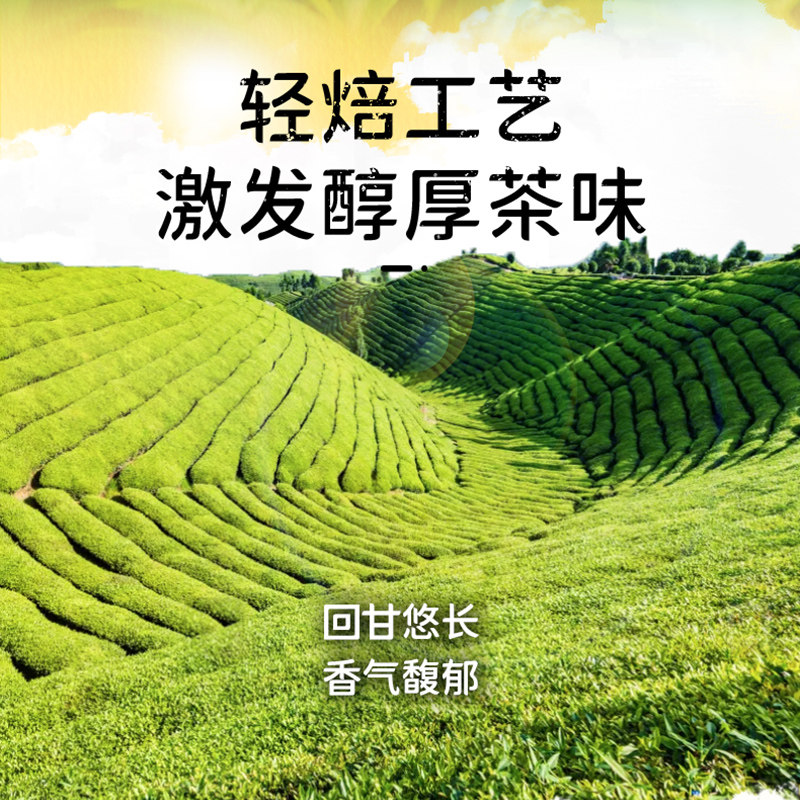 图 3