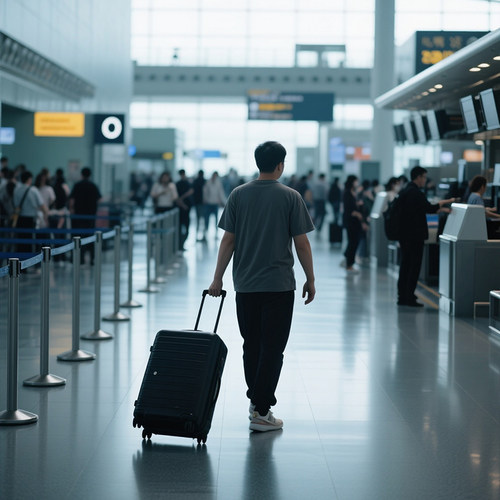 普吉岛接机送机服务普吉接送机机场接送机24时泰国旅游 - 图3