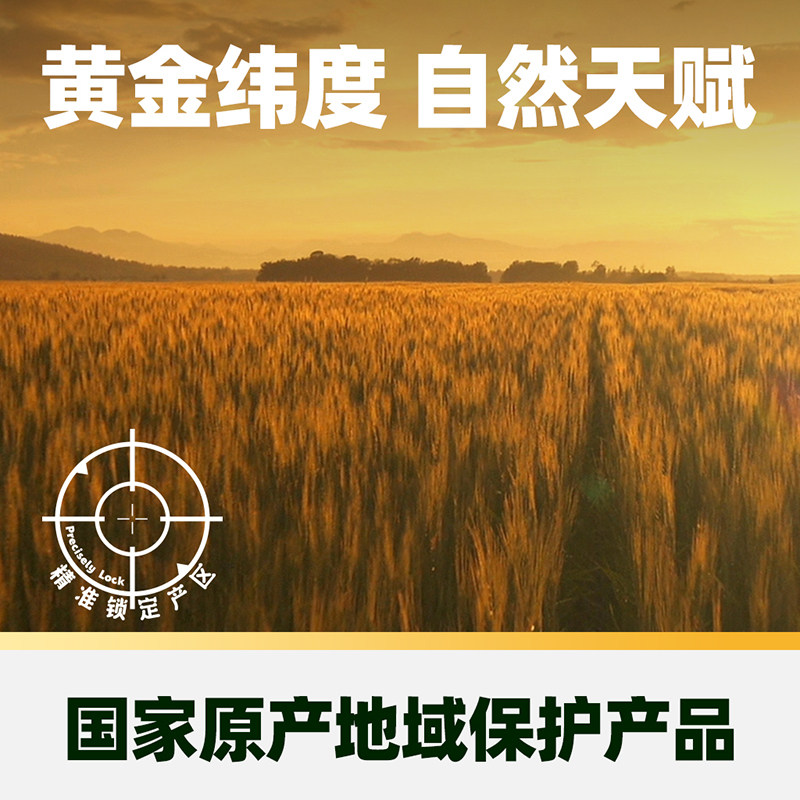 口子窖6年型礼盒50度550ml*2瓶六年型安徽兼香型白酒聚会宴请