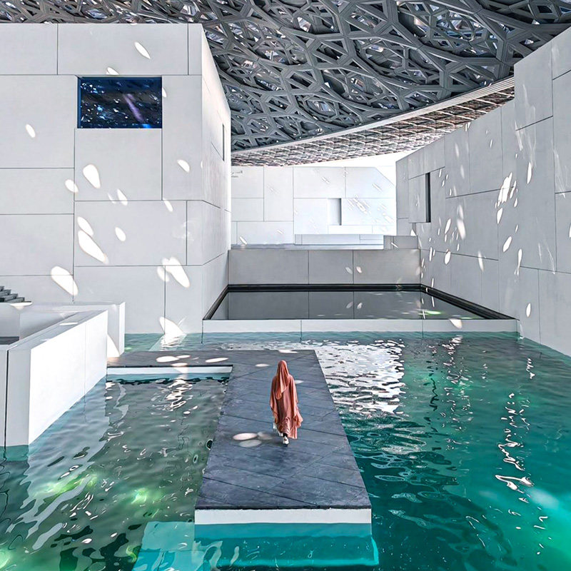 迪拜+阿布扎比私家多日包车定制游 酒店/门票/天数任选/行程定制,淘宝优惠券,粉丝福利购,淘宝优惠卷