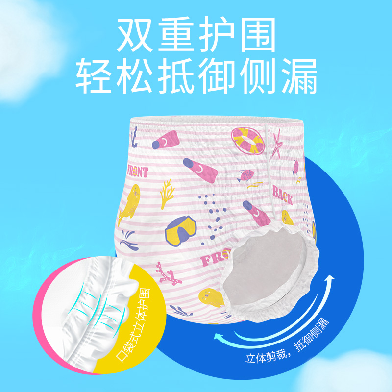商品详情图片